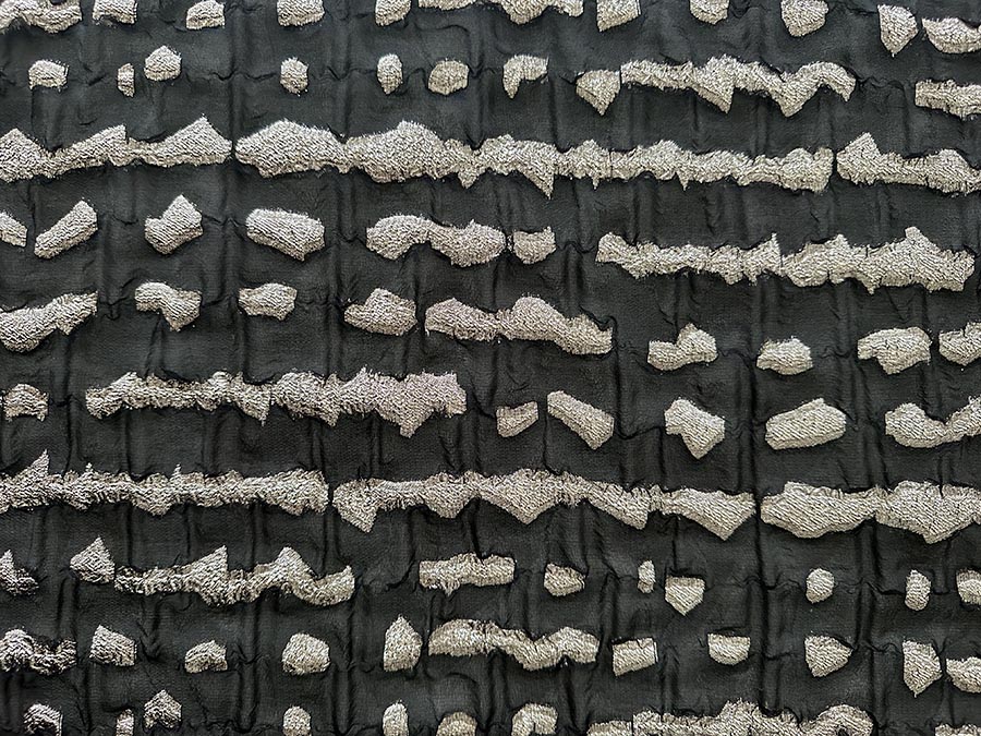 02 LINEACOUTURE ALTRIJACQUARD MILANO.304 SETA 02 LINEACOUTURE ALTRIJACQUARD MILANO.304 SETA