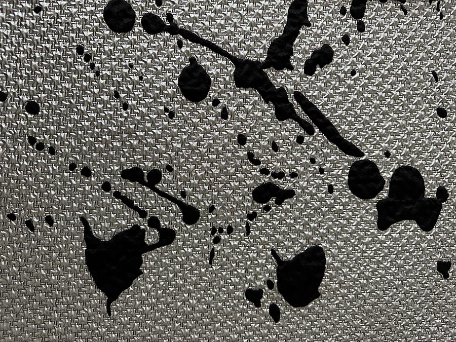 02 LINEACOUTURE ALTRIJACQUARD MILANO.319 ACRILICO 02 LINEACOUTURE ALTRIJACQUARD MILANO.319 ACRILICO