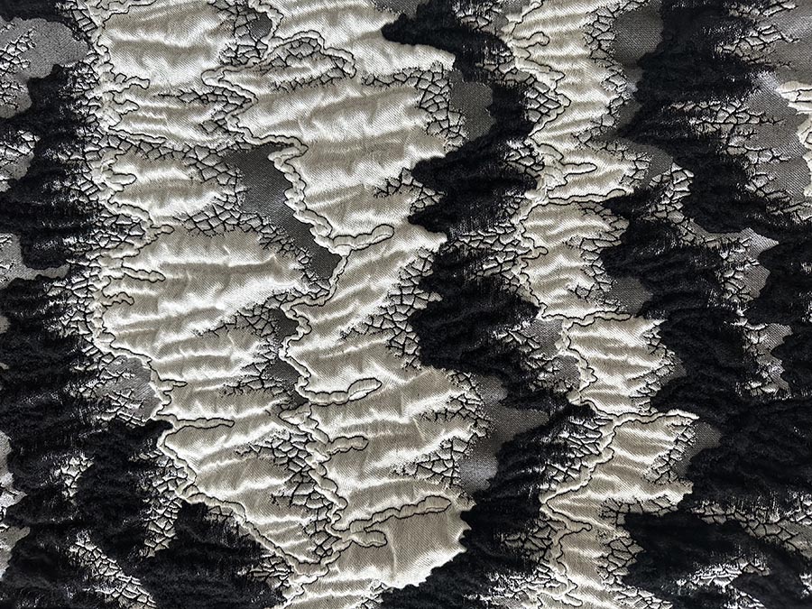 02 LINEACOUTURE ALTRIJACQUARD MILANO.338 LANA