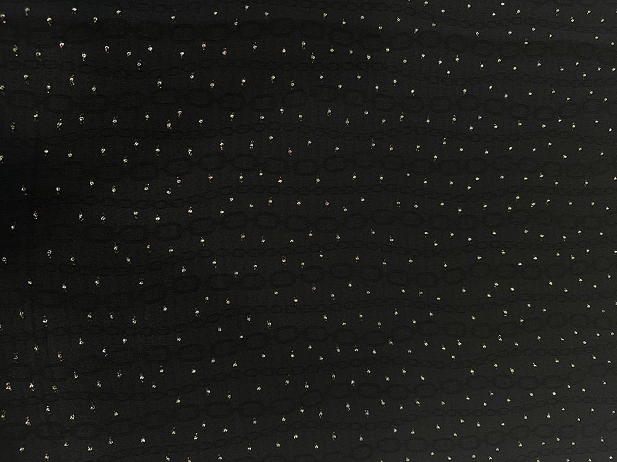 02 LINEACOUTURE FILCOUPE LIMA.7 SETA 02 LINEACOUTURE FILCOUPE LIMA.7 SETA