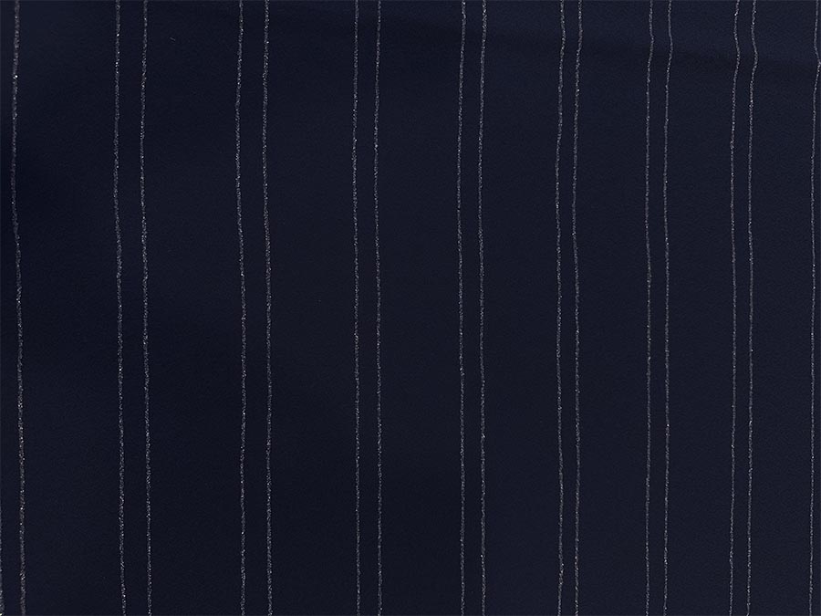 02 LINEACOUTURE STAMPATILAMINATI EMPOLI.128 POLY