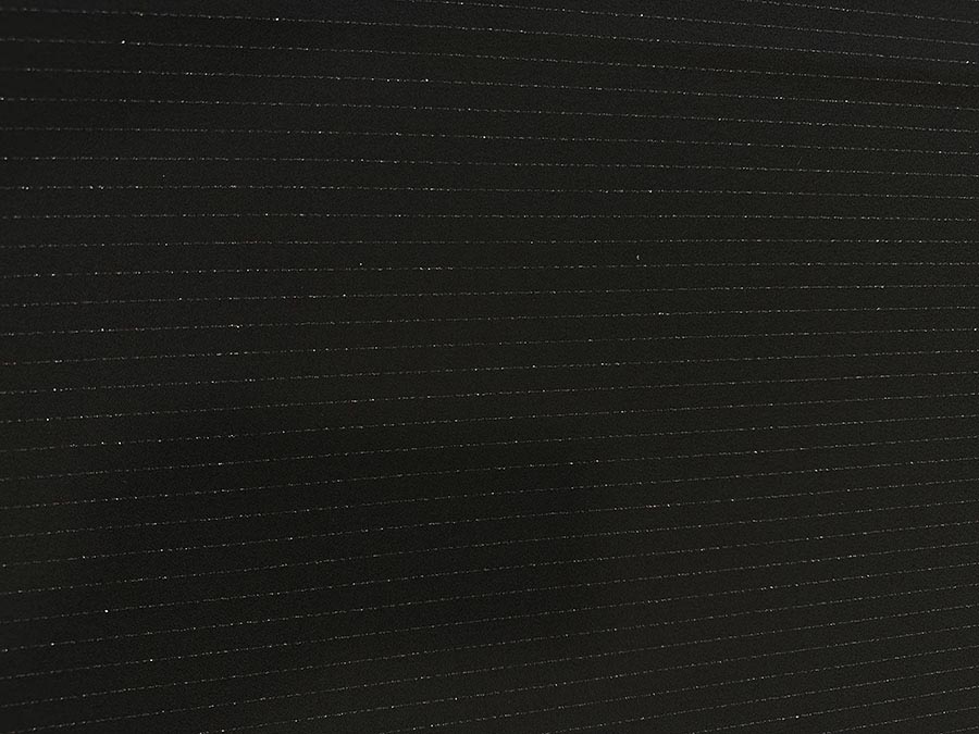 02 LINEACOUTURE STAMPATILAMINATI EMPOLI.130 POLY 02 LINEACOUTURE STAMPATILAMINATI EMPOLI.130 POLY