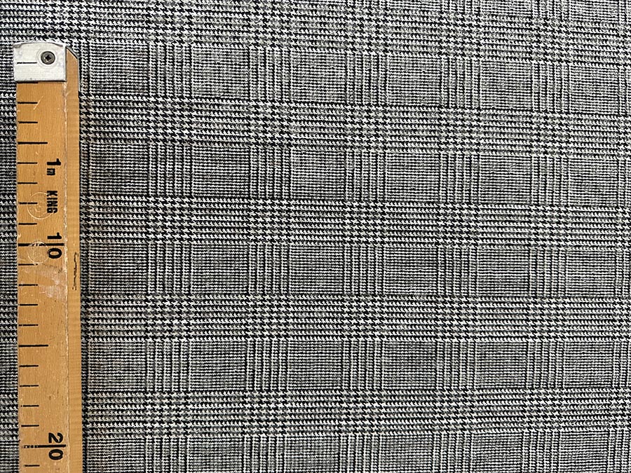 03 COLLEZIONECOCKTAIL PAILLETTES MATERA.105 WOOL 03 COLLEZIONECOCKTAIL PAILLETTES MATERA.105 WOOL