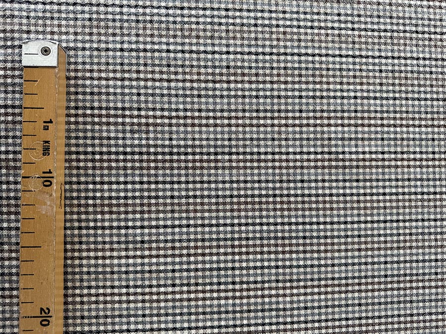 03 COLLEZIONECOCKTAIL PAILLETTES MATERA.92 POLY 03 COLLEZIONECOCKTAIL PAILLETTES MATERA.92 POLY