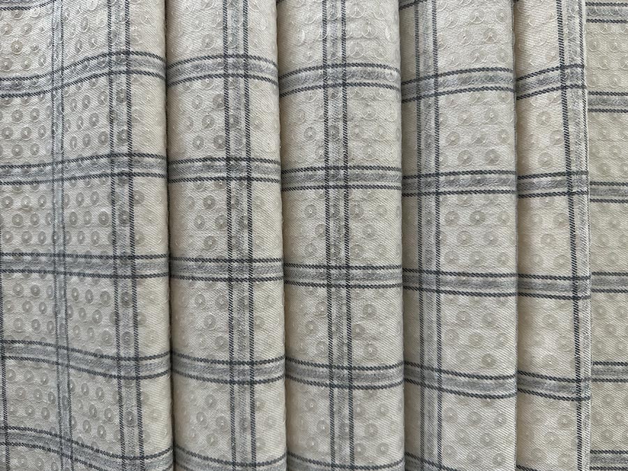 03 COLLEZIONECOCKTAIL PAILLETTES MATERA.95 POLY 03 COLLEZIONECOCKTAIL PAILLETTES MATERA.95 POLY