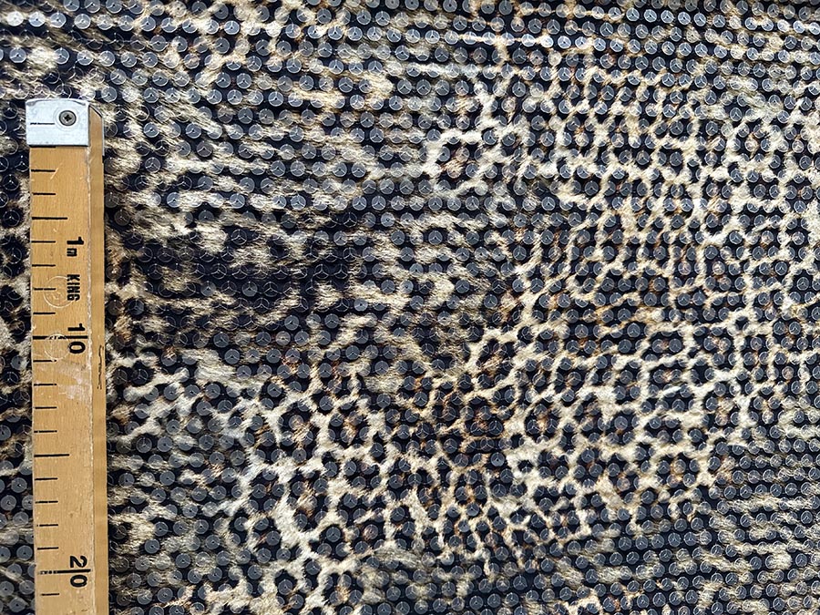 03 COLLEZIONECOCKTAIL PAILLETTES MATERA.96 VISCOSE 03 COLLEZIONECOCKTAIL PAILLETTES MATERA.96 VISCOSE