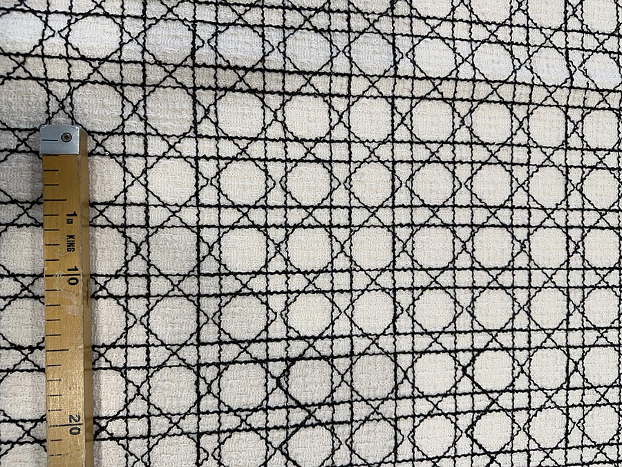 03 COLLEZIONECOCKTAIL RICAMI MATERA.106 WOOL 03 COLLEZIONECOCKTAIL RICAMI MATERA.106 WOOL