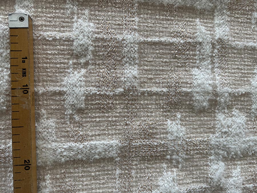 03 COLLEZIONECOCKTAIL RICAMI MATERA.107 WOOL 03 COLLEZIONECOCKTAIL RICAMI MATERA.107 WOOL