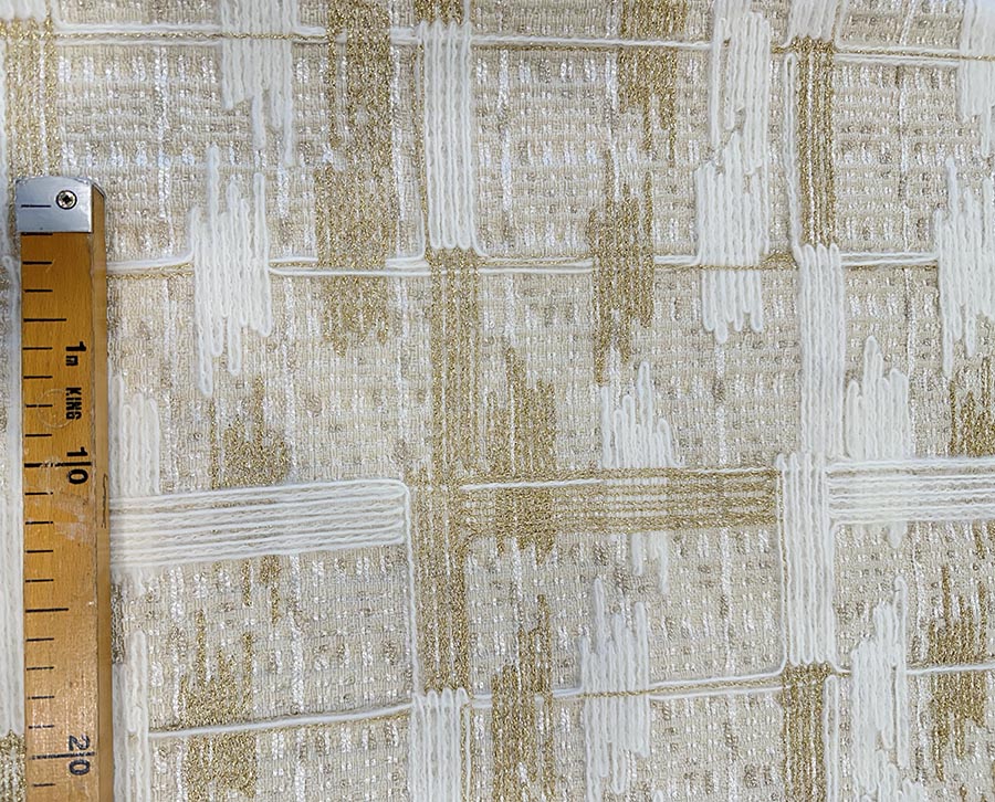 03 COLLEZIONECOCKTAIL RICAMI MATERA.115 POLY 03 COLLEZIONECOCKTAIL RICAMI MATERA.115 POLY