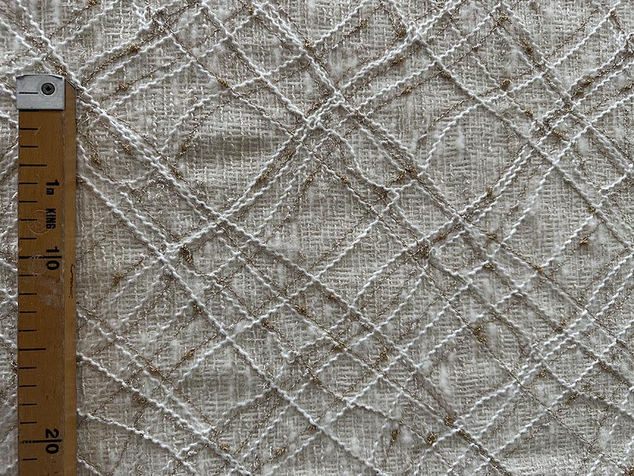 03 COLLEZIONECOCKTAIL RICAMI MATERA.116 COTTON 03 COLLEZIONECOCKTAIL RICAMI MATERA.116 COTTON