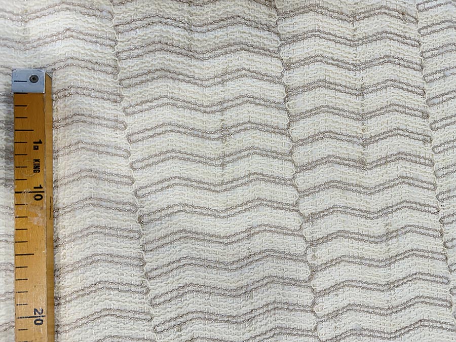 03 COLLEZIONECOCKTAIL RICAMI MATERA.117 COTTON