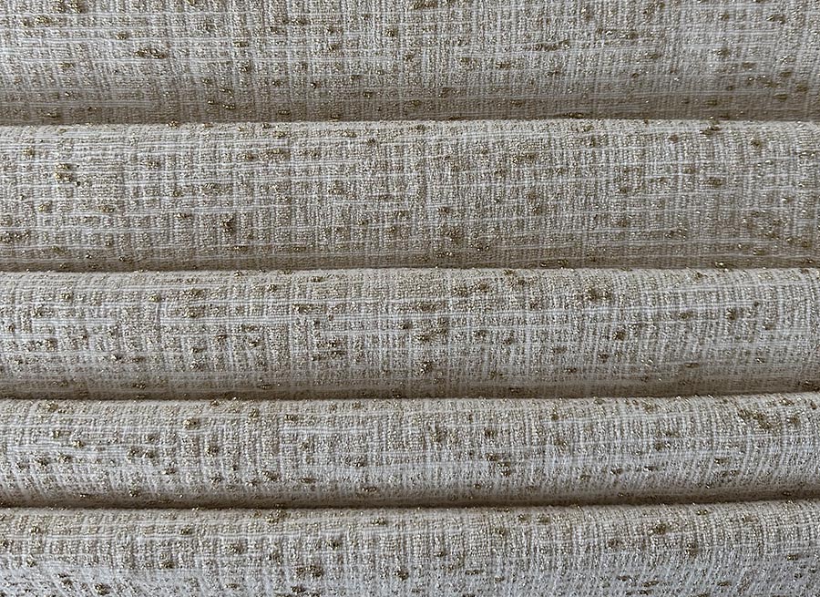 03 COLLEZIONECOCKTAIL RICAMI MILANO.311 WOOL