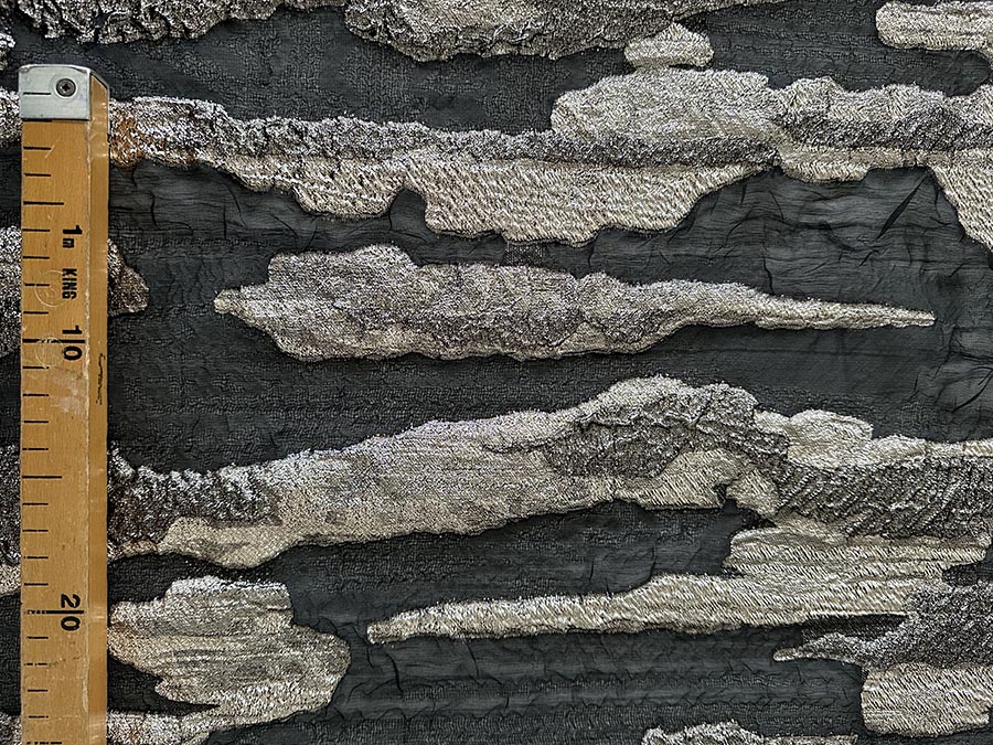 03 LINEACOUTURE ALTRIJACQUARD MILANO.301 POLY