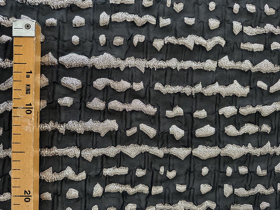 03 LINEACOUTURE ALTRIJACQUARD MILANO.304 SETA 03 LINEACOUTURE ALTRIJACQUARD MILANO.304 SETA