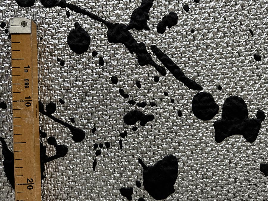 03 LINEACOUTURE ALTRIJACQUARD MILANO.319 ACRILICO 03 LINEACOUTURE ALTRIJACQUARD MILANO.319 ACRILICO