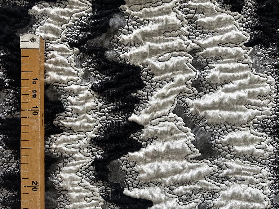 03 LINEACOUTURE ALTRIJACQUARD MILANO.338 LANA