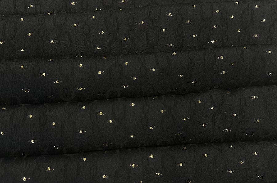 03 LINEACOUTURE FILCOUPE LIMA.7 SETA 03 LINEACOUTURE FILCOUPE LIMA.7 SETA