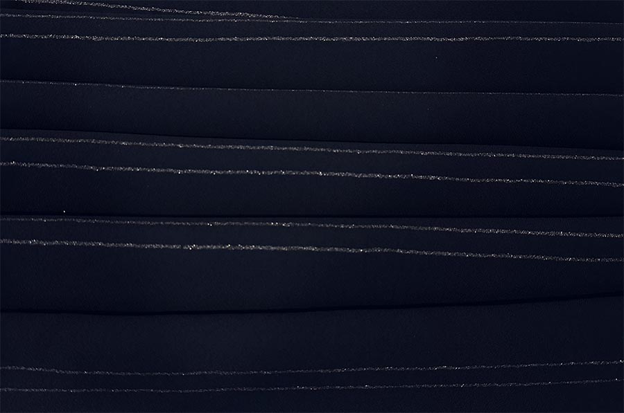 03 LINEACOUTURE STAMPATILAMINATI EMPOLI.128 POLY