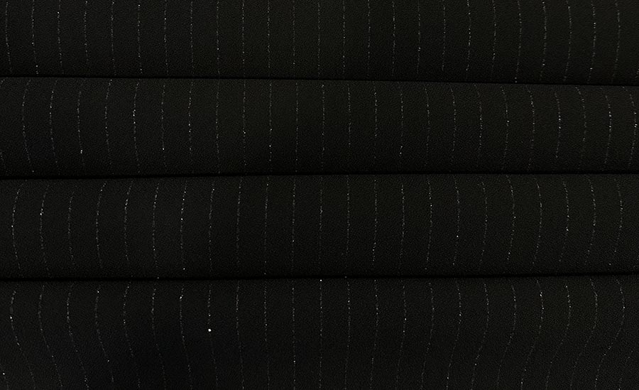 03 LINEACOUTURE STAMPATILAMINATI EMPOLI.130 POLY 03 LINEACOUTURE STAMPATILAMINATI EMPOLI.130 POLY