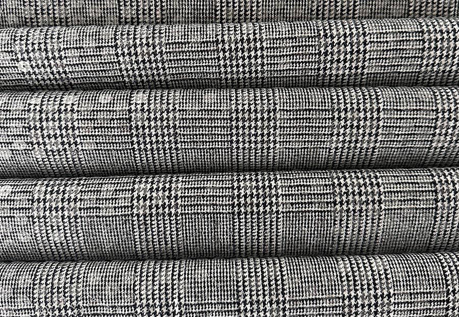 04 COLLEZIONECOCKTAIL PAILLETTES MATERA.105 WOOL 04 COLLEZIONECOCKTAIL PAILLETTES MATERA.105 WOOL