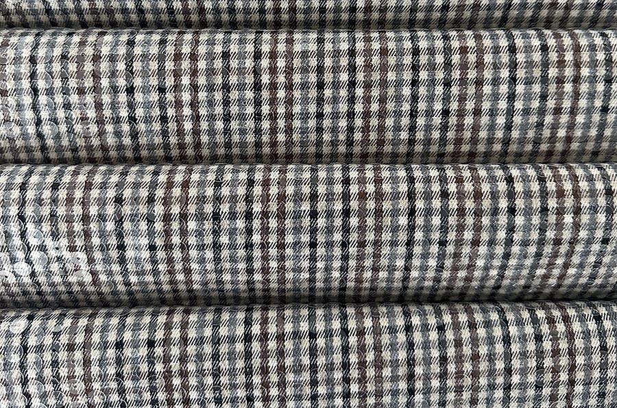 04 COLLEZIONECOCKTAIL PAILLETTES MATERA.92 POLY 04 COLLEZIONECOCKTAIL PAILLETTES MATERA.92 POLY