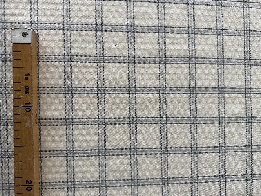 04 COLLEZIONECOCKTAIL PAILLETTES MATERA.95 POLY 04 COLLEZIONECOCKTAIL PAILLETTES MATERA.95 POLY