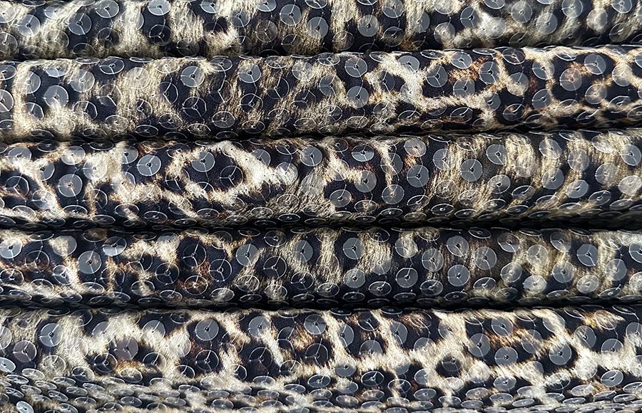 04 COLLEZIONECOCKTAIL PAILLETTES MATERA.96 VISCOSE 04 COLLEZIONECOCKTAIL PAILLETTES MATERA.96 VISCOSE