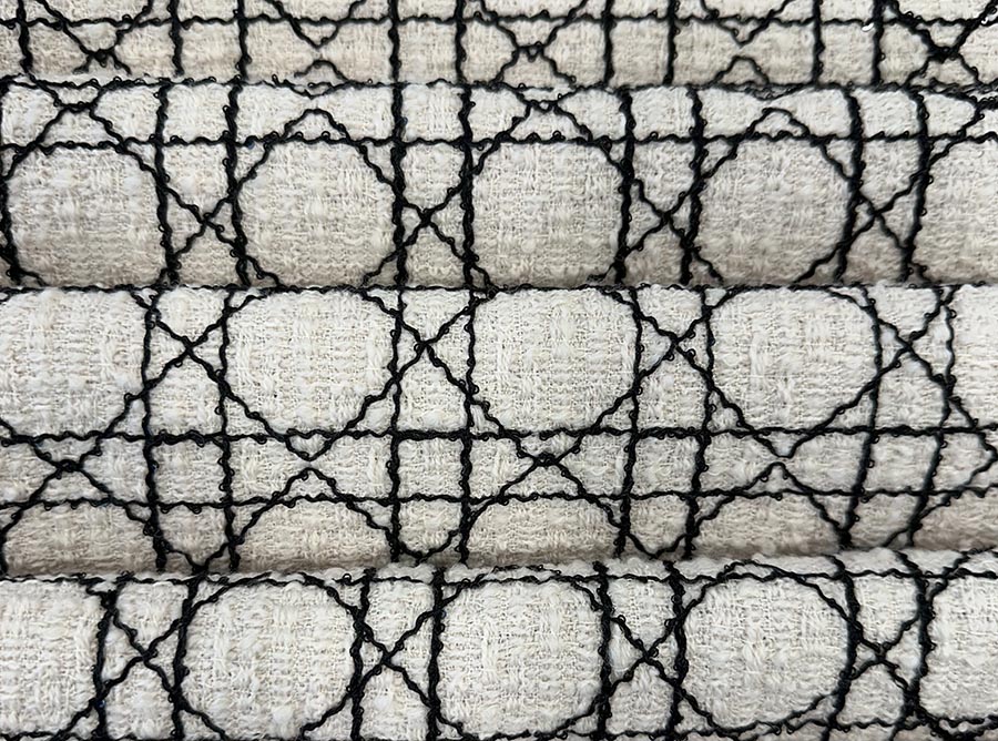 04 COLLEZIONECOCKTAIL RICAMI MATERA.106 WOOL 04 COLLEZIONECOCKTAIL RICAMI MATERA.106 WOOL