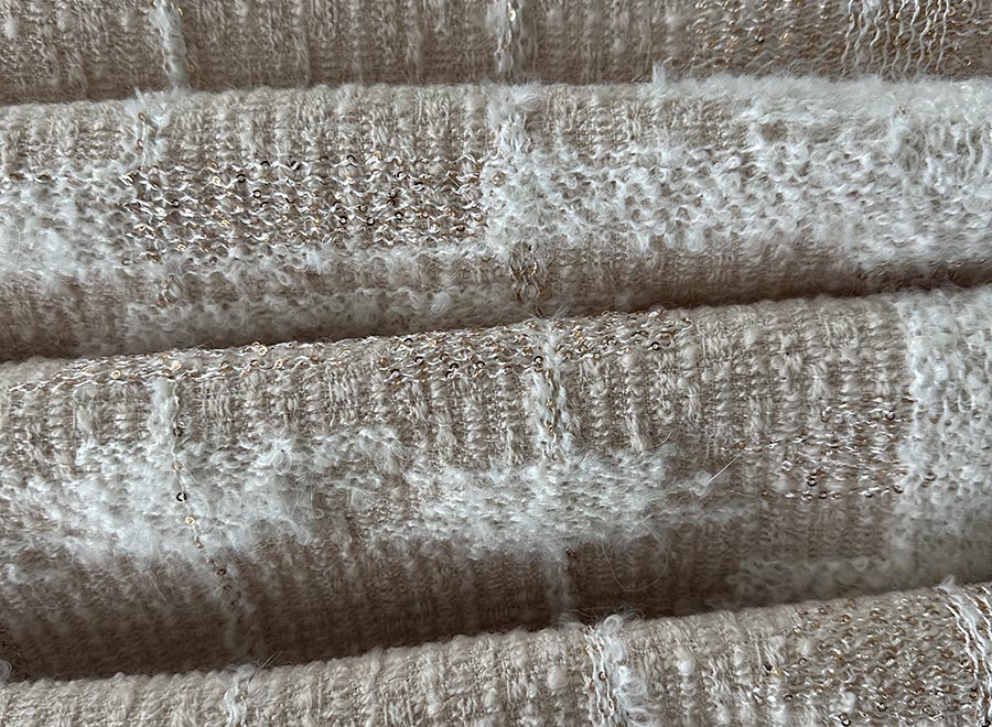 04 COLLEZIONECOCKTAIL RICAMI MATERA.107 WOOL 04 COLLEZIONECOCKTAIL RICAMI MATERA.107 WOOL