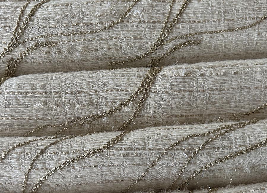 04 COLLEZIONECOCKTAIL RICAMI MATERA.110 COTTON