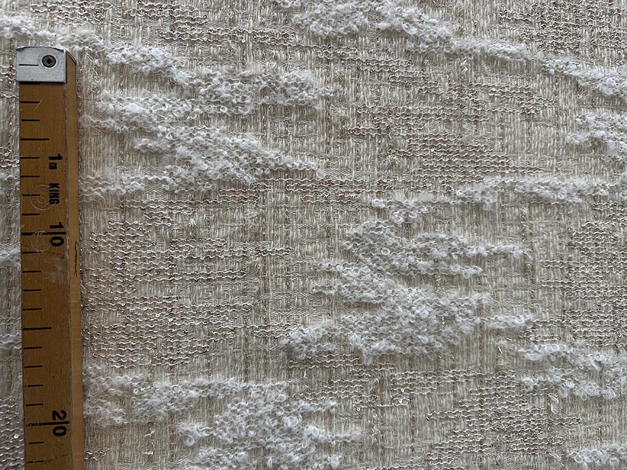 04 COLLEZIONECOCKTAIL RICAMI MATERA.111 COTTON 04 COLLEZIONECOCKTAIL RICAMI MATERA.111 COTTON