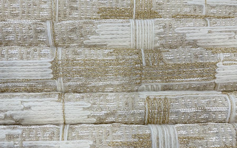 04 COLLEZIONECOCKTAIL RICAMI MATERA.115 POLY 04 COLLEZIONECOCKTAIL RICAMI MATERA.115 POLY