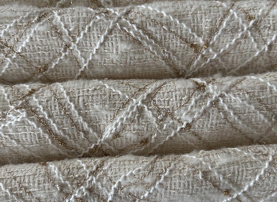 04 COLLEZIONECOCKTAIL RICAMI MATERA.116 COTTON 04 COLLEZIONECOCKTAIL RICAMI MATERA.116 COTTON
