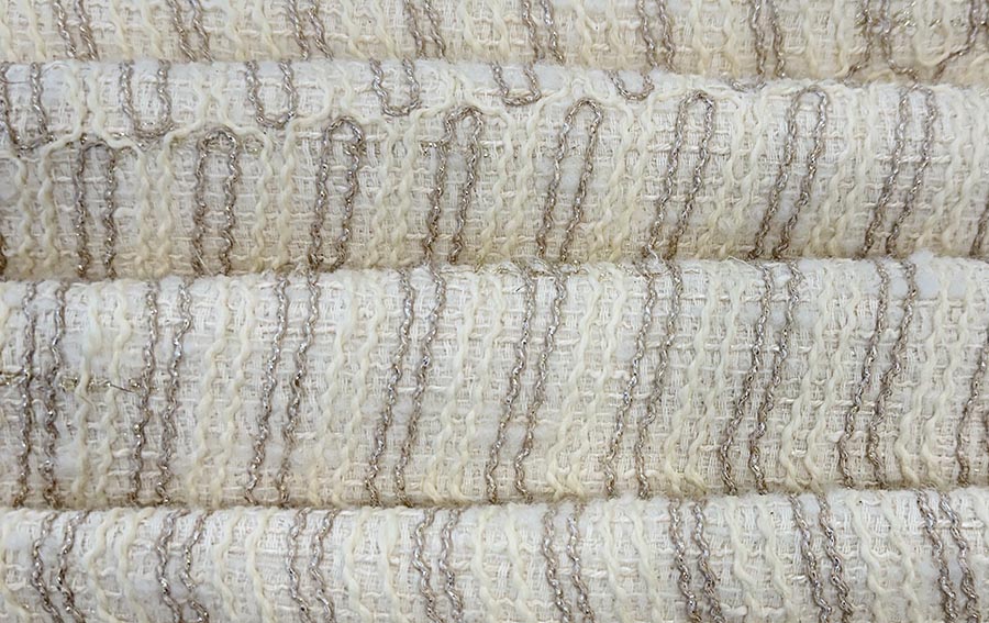 04 COLLEZIONECOCKTAIL RICAMI MATERA.117 COTTON