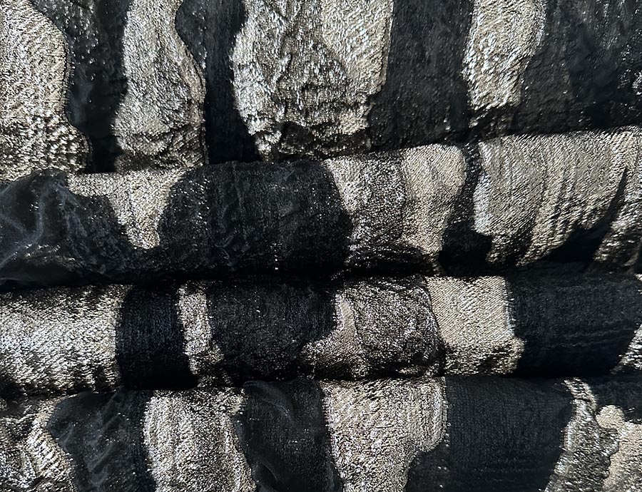 04 LINEACOUTURE ALTRIJACQUARD MILANO.301 POLY