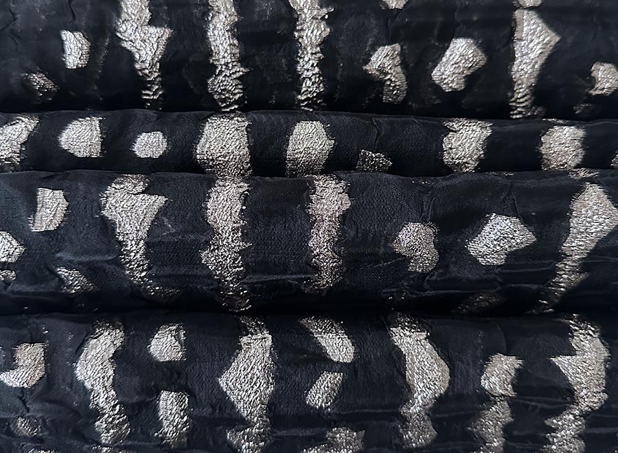 04 LINEACOUTURE ALTRIJACQUARD MILANO.304 SETA 04 LINEACOUTURE ALTRIJACQUARD MILANO.304 SETA