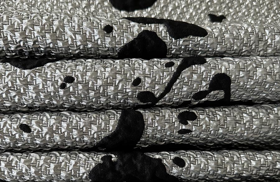 04 LINEACOUTURE ALTRIJACQUARD MILANO.319 ACRILICO 04 LINEACOUTURE ALTRIJACQUARD MILANO.319 ACRILICO