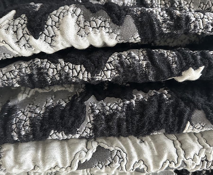 04 LINEACOUTURE ALTRIJACQUARD MILANO.338 LANA