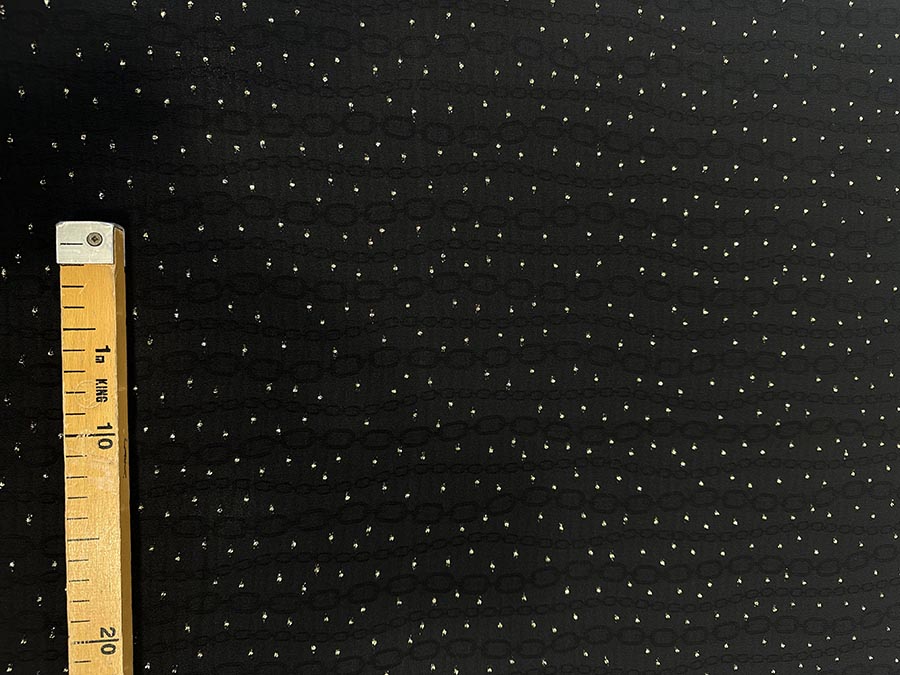 04 LINEACOUTURE FILCOUPE LIMA.7 SETA 04 LINEACOUTURE FILCOUPE LIMA.7 SETA