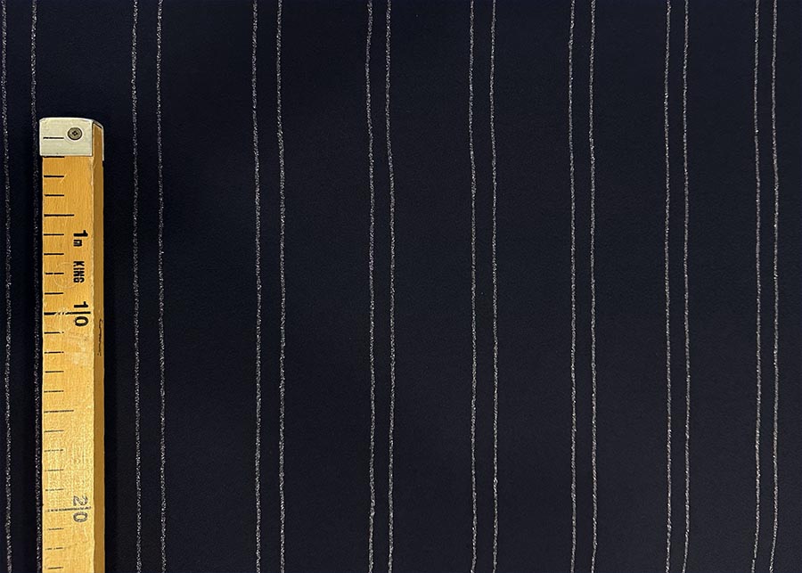 04 LINEACOUTURE STAMPATILAMINATI EMPOLI.128 POLY