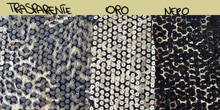 05 COLLEZIONECOCKTAIL PAILLETTES MATERA.96 VISCOSE 05 COLLEZIONECOCKTAIL PAILLETTES MATERA.96 VISCOSE