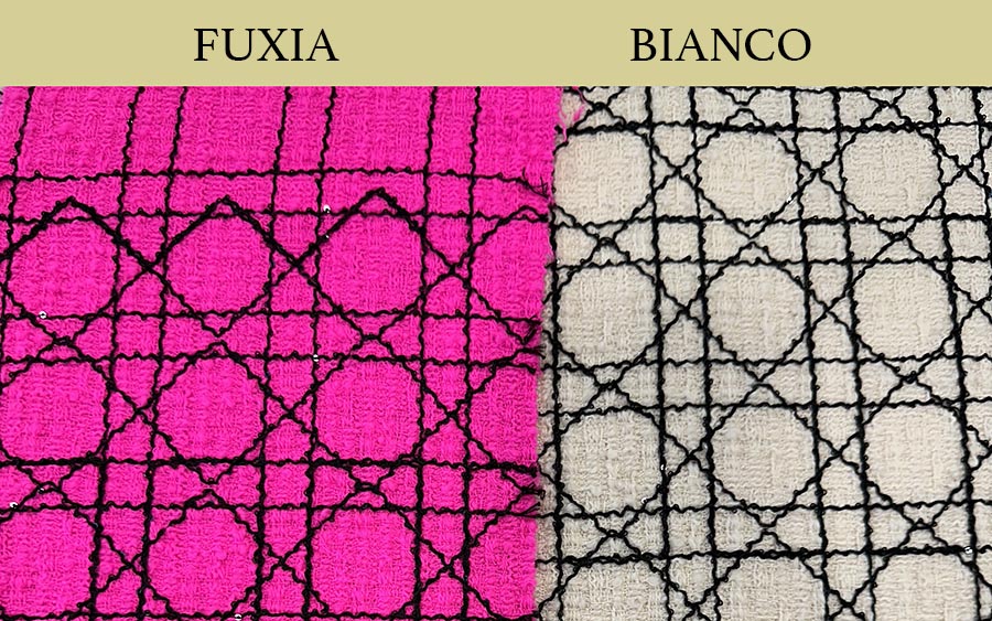 05 COLLEZIONECOCKTAIL RICAMI MATERA.106 WOOL 05 COLLEZIONECOCKTAIL RICAMI MATERA.106 WOOL