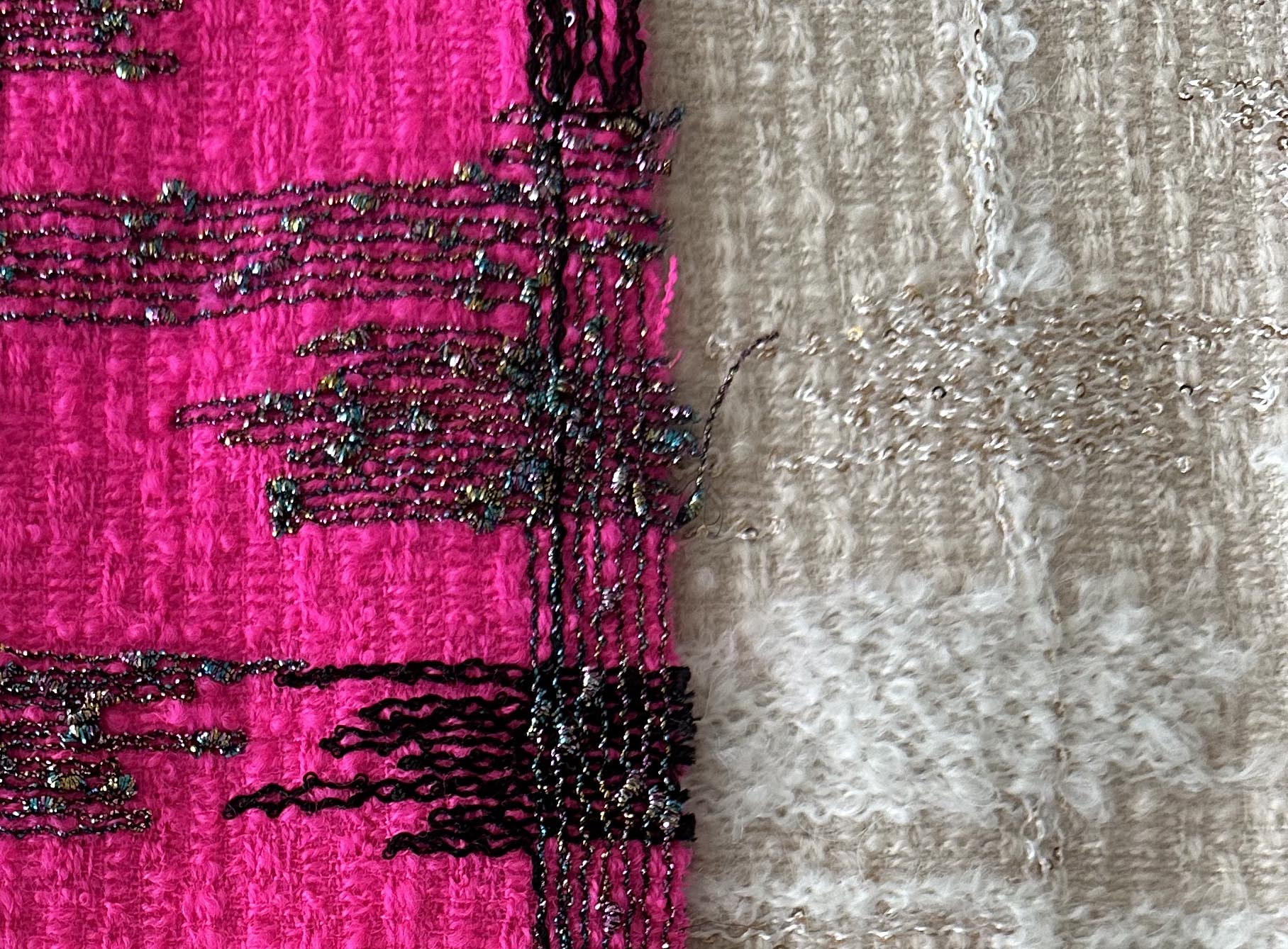 05 COLLEZIONECOCKTAIL RICAMI MATERA.107 WOOL 05 COLLEZIONECOCKTAIL RICAMI MATERA.107 WOOL