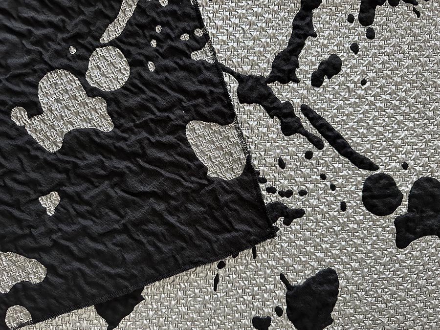 05 LINEACOUTURE ALTRIJACQUARD MILANO.319 ACRILICO 05 LINEACOUTURE ALTRIJACQUARD MILANO.319 ACRILICO