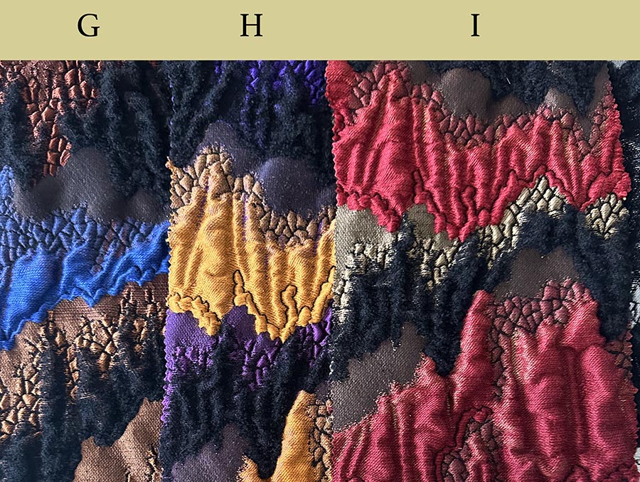 05 LINEACOUTURE ALTRIJACQUARD MILANO.338 LANA