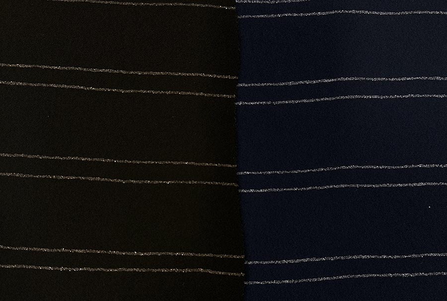 05 LINEACOUTURE STAMPATILAMINATI EMPOLI.128 POLY