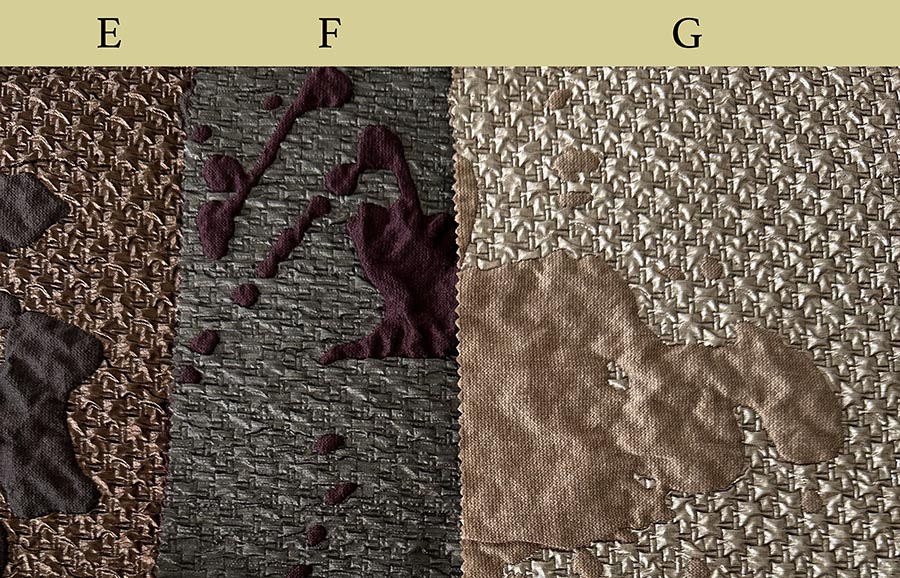06 LINEACOUTURE ALTRIJACQUARD MILANO.319 ACRILICO 06 LINEACOUTURE ALTRIJACQUARD MILANO.319 ACRILICO