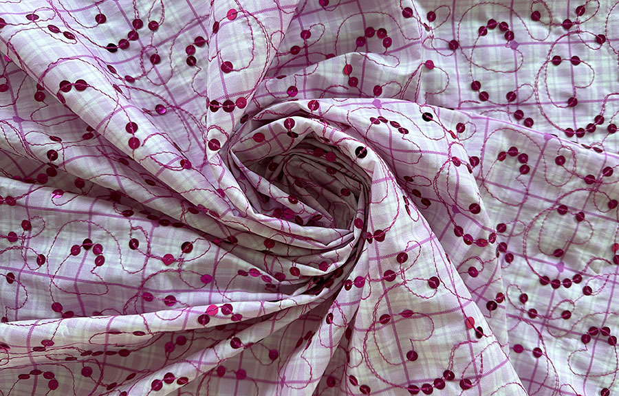 1collezionecocktailpaillettesmatera198poly 1collezionecocktailpaillettesmatera198poly