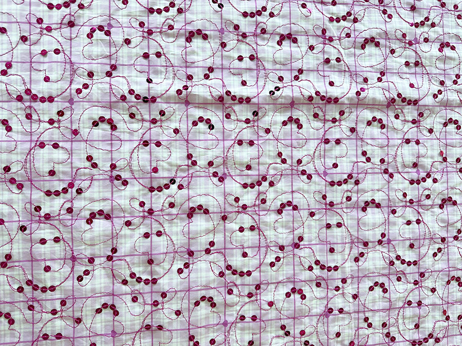 2collezionecocktailpaillettesmatera198poly 2collezionecocktailpaillettesmatera198poly