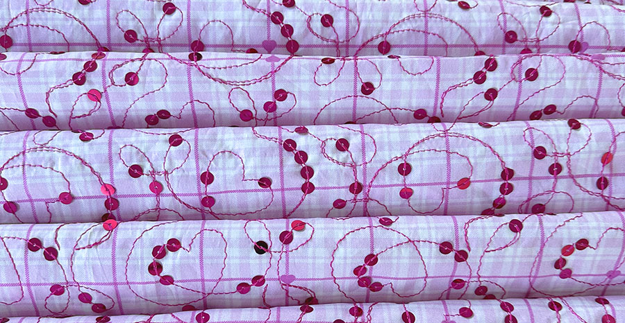 3collezionecocktailpaillettesmatera198poly 3collezionecocktailpaillettesmatera198poly